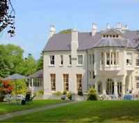 Beech Hill Country House